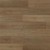 Brew House Laminate SPC Flooring Plank 28.68 Sq Ft per Carton Coffee Bean full