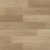 Brew House Laminate SPC Flooring Plank 28.68 Sq Ft per Carton Cortar full