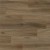 Brew House Laminate SPC Flooring Plank 28.68 Sq Ft per Carton La Caffee Full