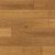 Castle Oak Engineered Hardwood Planks 31.3 Sq Ft per Carton Bronze Oak full