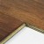 Engineered Hardwood Plank Florence Green