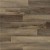 Brew House Laminate SPC Flooring Plank 28.68 Sq Ft per Carton Con Panna Planks