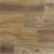 Cottage Tour Laminate SPC Flooring 19.12 Sq Ft per Carton Cinnawood Plank close up