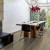 Eagle View Engineered Hardwood Flooring Transcend Dining room