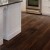 Hampton Suite Engineered Hardwood Flooring Honey Kitchen Room