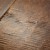 Western Wave Engineered Hardwood Flooring Rich Honey Close Up