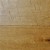 Western Wave Engineered Hardwood Flooring Toasted Almond Close Up