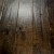 Wilderness Edge Engineered Hardwood Flooring 36.3 Sq Ft per Carton Gingerbread planks