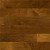 Wilderness Edge Engineered Hardwood Flooring 36.3 Sq Ft per Carton golden brown planks