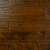 Wilderness Edge Engineered Hardwood Flooring 36.3 Sq Ft per Carton Sequoia brown full