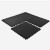 Portable Stall Mats tiles.
