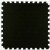 BJJ Puzzle Mats 1.5 Inch black full tile for home
