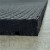 Sundance Horse Mat Stall Floor Matting Standard 4x6 Ft x 3/4 Inch Straight Edge