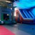 Indoor Playground Flooring - Foam Mats 1-5/8 Inch Indoor Playground 3.