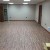 Foam tile Flooring for basement