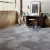 Burnished Commercial Carpet Tile .325 Inch x 50x50 cm Per Tile Home Office in Graphite