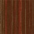 Vivid color close up Higher Calling Commercial Carpet Plank .23 Inch x 9x36 Inches 20 per Carton
