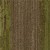 Beech Grass close up color Ingrained Commercial Carpet Plank Colors .28 Inch x 25 cm x 1 Meter Per Plank