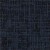 Midnight color close up Outer Banks Commercial Carpet Tile .32 Inch x 50x50 cm per Tile
