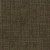 Suede color close up Outer Banks Commercial Carpet Tile .32 Inch x 50x50 cm per Tile