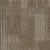 Point of View Commercial Carpet Plank .27 Inch x 18x36 Inches 10 per Carton Astute color close up