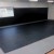 martial arts Floor Mats Interlocking Lite 1.25 Inch black gray