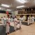 Karate Mats showing Brookings tkd class karate 1 inch mat