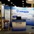 Comfort Carpet Tile 20x20 Trade Show Booth