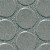 LonCoin Commercial Vinyl Rolls gray clsup