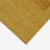 Wood Grain Dakota Sheet Vinyl Flooring Roll with Topseal Honey Cakes Corner