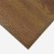 Wood Grain Dakota Sheet Vinyl Flooring Roll with Topseal Hot Chocolate Corner