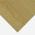 Wood Grain Dakota Sheet Vinyl Flooring Roll with Topseal Island White Corner