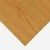 Wood Grain Dakota Sheet Vinyl Flooring Roll with Topseal Natural Oak Corner 