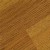 Wood Grain Dakota Sheet Vinyl Flooring Roll with Topseal Pumpkin Angle 