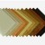 Wood Grain Dakota Sheet Vinyl Flooring Roll with Topseal Stack 