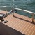 LonWood Marine IMO Collection Commercial Vinyl Rolls Deck