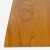 Wood Grain Natural Sheet Vinyl Flooring Roll with Topseal  Maple Syrup Angle