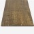 Magnitude Premium Laminate Vinyl Flooring Planks barnwood edge.
