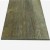 Magnitude Premium Laminate Vinyl Flooring Planks restoration