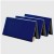 Reduce Impact Folding Gymnastics Mats 4x6 ft x 1.5 inch V4 