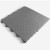 Comfort Matta Solid Surface Colors gray tile.