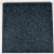 Shock Absorbing Mats - UltraTile Rubber Weight Floor Tiles full blue tile