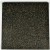 UltraTile Rubber Shock Absorbing Tiles Standard Colors one Creme tile
