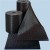Firmagrip Matting 3 ft x 33 ft Roll Black Rolls