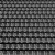 Firmagrip Industrial Matting 4 ft x 33 ft Roll Close Up 2 