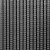 Firmagrip Industrial Matting 4 ft x 33 ft Roll Surface tread