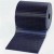 Flexigrid Industrial Matting 3 x 16.5 ft Roll Black 