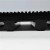 Flexigrid Industrial Matting 2 x 16.5 ft Roll Thickness