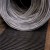 Flexigrid Industrial Matting 3 x 33 ft Roll Wire Roll