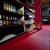 Floorline Matting 3 x 33 ft Roll Liquor Store
